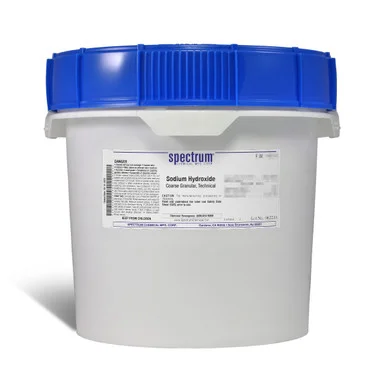 cplabsafety-1202607140959151200475