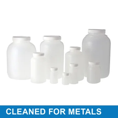 cplabsafety-1202607141002001200690