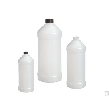 cplabsafety-1202607141002281200726