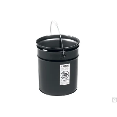 cplabsafety-1202607141006031201033