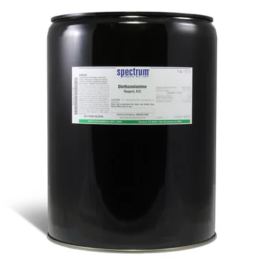cplabsafety-1202607141008201201223