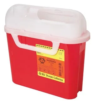 cplabsafety-1202607141010591201453