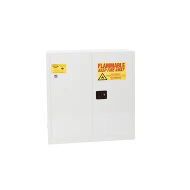 cplabsafety-1202607141013321201653