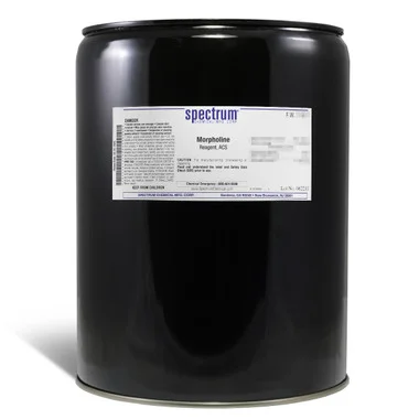 cplabsafety-1202607141013571201685