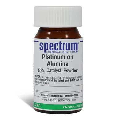 cplabsafety-1202607141015551201833