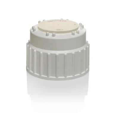 cplabsafety-1202607141016131201856