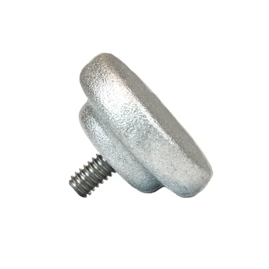 cplabsafety-1202607141024451202603