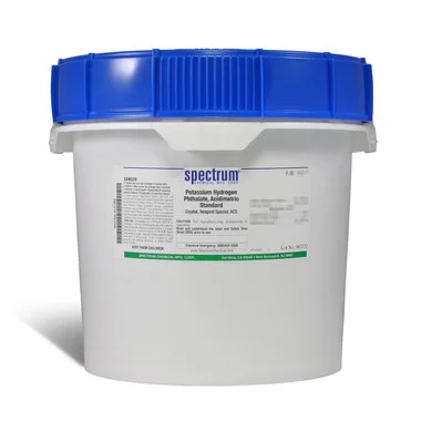cplabsafety-1202607141029041202920