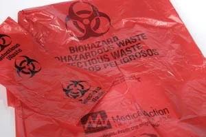 cplabsafety-1202607141040511203774