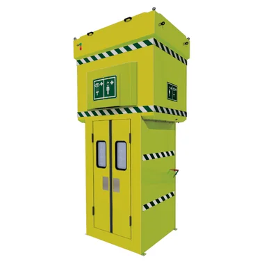 cplabsafety-1202607141045341204262