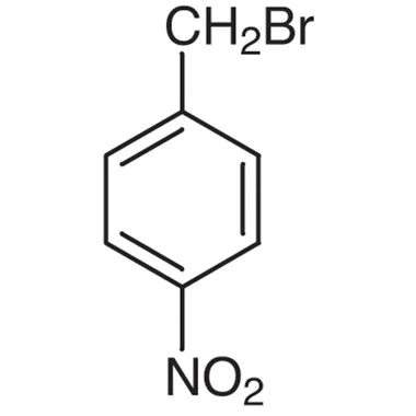 cplabsafety-1202607141052281205009