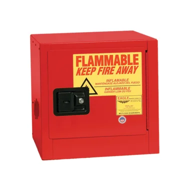 cplabsafety-1202607141053241205090