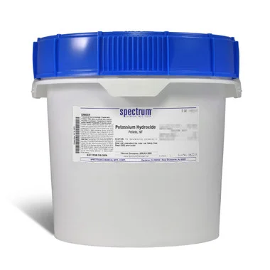 cplabsafety-1202607141102141205774