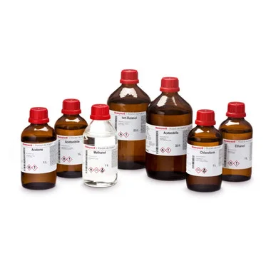 cplabsafety-1202607141105411206094