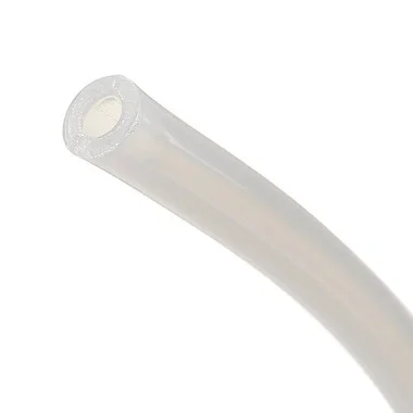 cplabsafety-1202607141107201206283