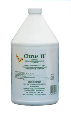 cplabsafety-1202607141107321206305