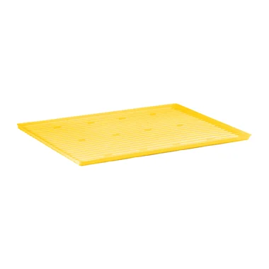 cplabsafety-1202607141110031206564