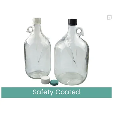 cplabsafety-1202607141117201207107