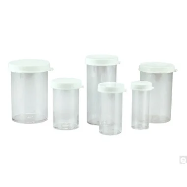 cplabsafety-1202607141120221207319