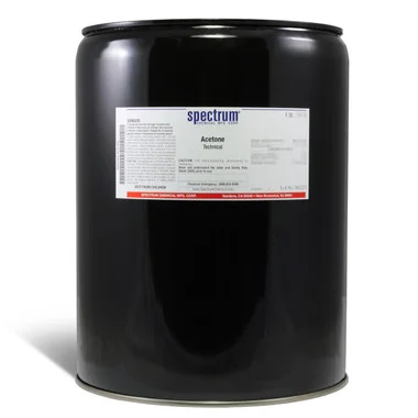 cplabsafety-1202607141122141207469