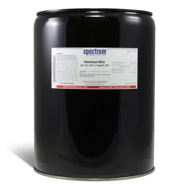 cplabsafety-1202607141127041207840