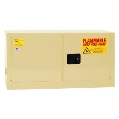 cplabsafety-1202607141131581208177