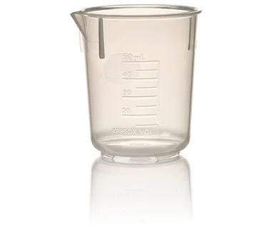 cplabsafety-1202607141150251209345