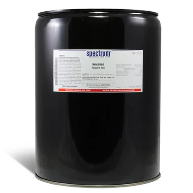 cplabsafety-1202607141153081209526