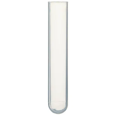 cplabsafety-1202607141159471209981