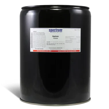 cplabsafety-1202607141200361210046