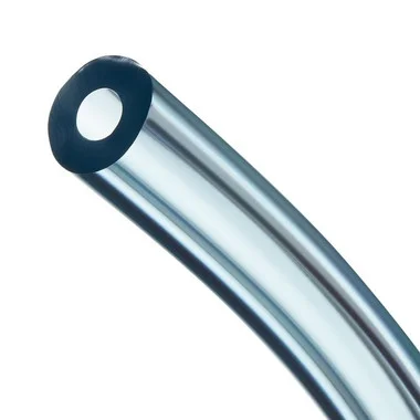 cplabsafety-1202607141206391210485