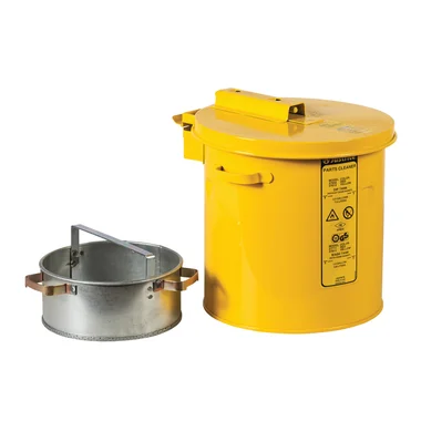 cplabsafety-1202607141208291210609