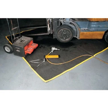 cplabsafety-1202607141209131210657