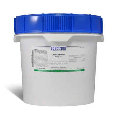 cplabsafety-1202607141210201210728