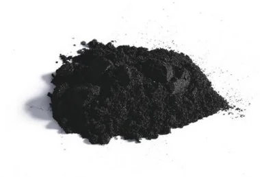 cplabsafety-1202607141210481210757