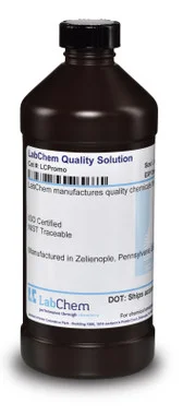 cplabsafety-1202607141211551210834