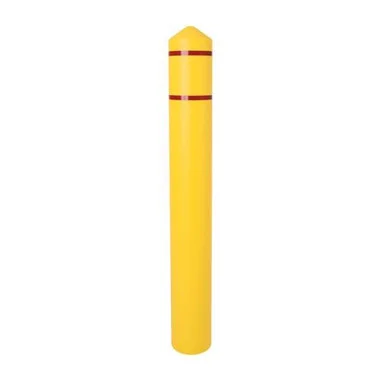 cplabsafety-1202607141213081210933