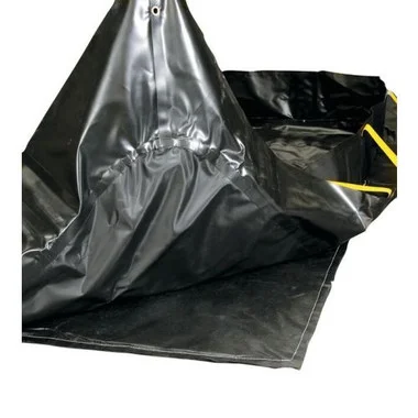 cplabsafety-1202607141219581211439
