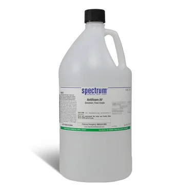 cplabsafety-1202607141229511212158