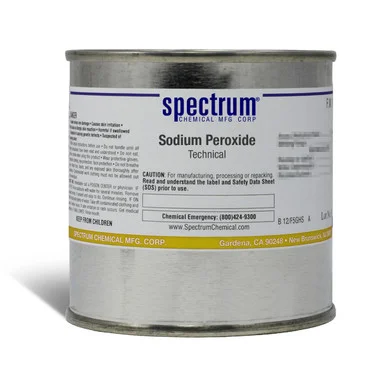 cplabsafety-1202607141230321212210