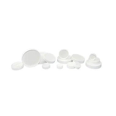 cplabsafety-1202607141230411212218