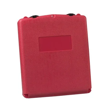 cplabsafety-1202607141240521213096
