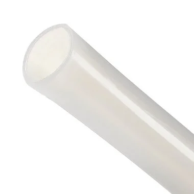 cplabsafety-1202607141242131213221