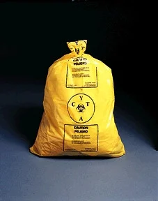 cplabsafety-1202607141246241213579