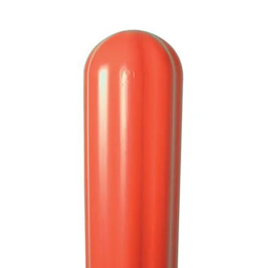 cplabsafety-1202607141249511213861