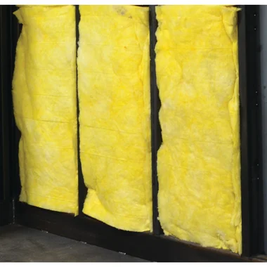 cplabsafety-1202607141256401214496