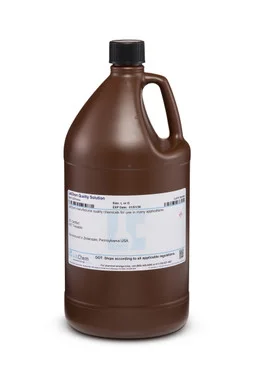 cplabsafety-1202607141300511214860