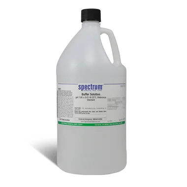 cplabsafety-1202607141309271215547