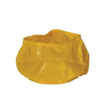 cplabsafety-1202607141312211215762