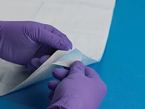 cplabsafety-1202607141313021215816